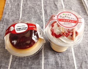 20250129SecomaPudinngg1