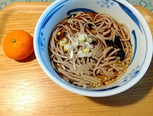 20230115Soba3