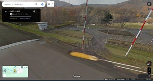 202408HeiwaReienGoogleMap