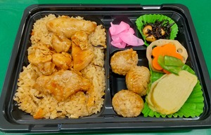 20241002AjitoTorigomoku2