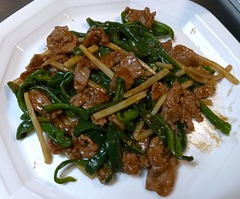 20260720Chinjyao