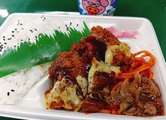 20250701FM_chickenKatsu3