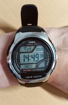 IMG20260729144936(1)