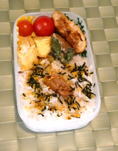 20260731Bentou