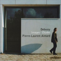 DebussyImagesAimard