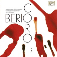 BerioCoro