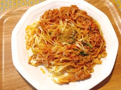 20250726ShirunashiTantan2