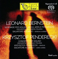BernsteinSerenadeAccardo