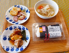 20251023Onigiri