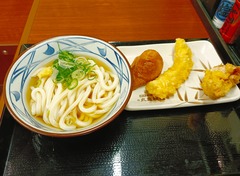 20260323Marugame