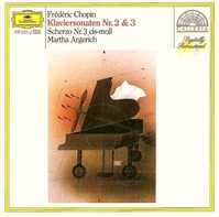 ChopinSonata2Argerich