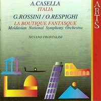 RespighiBoutiqueFrontalini