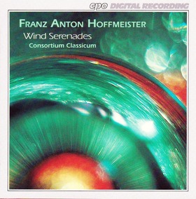 HoffmeisterWindSerenade