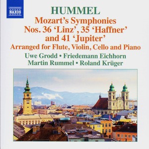 MozartSym35Hummel