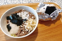 20260509Soba2