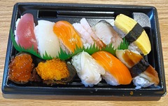 20260924Sushi2