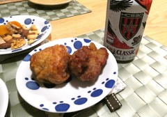 20260906dine2