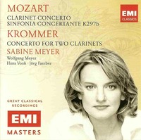MozartClMayer