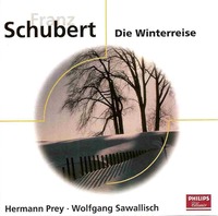Schubert Winter