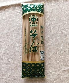 20250429Ezokaitakusoba1