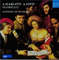 ScaelattiAMadrigali