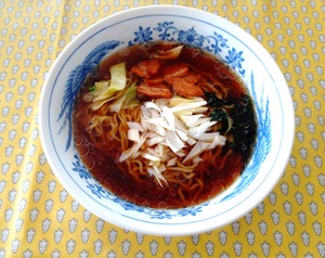 20240516Ramen