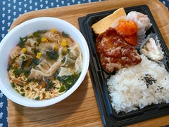 20260621Sanzoku3
