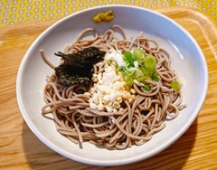 20250707HiyashiTanukisoba