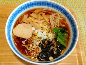 20230412Ramen2