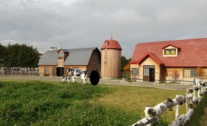 20221015Otofuke07