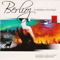 BerliozSFNorrington