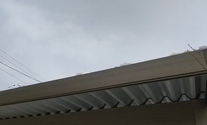 20230107CarPortAfter