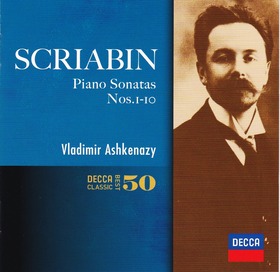 ScriabinPsonatas