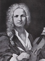 Vivaldi