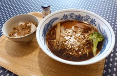 20260629Ramen