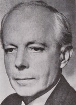 Bartok