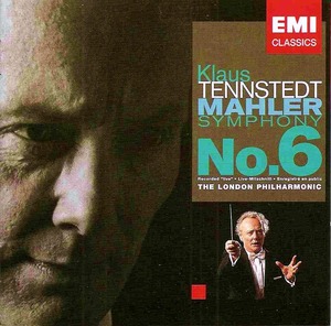 Mahler06Ten91