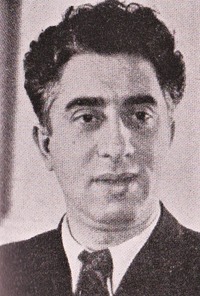 Khachaturian