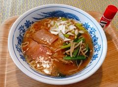 20260213SumireMisoRamen