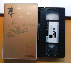 20260510KekkonshikiVideo