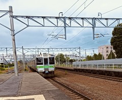 20260629JR721