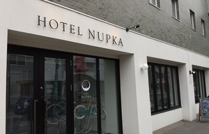 20221016Nupuka1