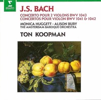 BachVnConK