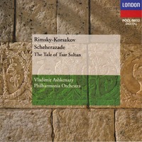 RKorsakovScheherazadeAshkenazy