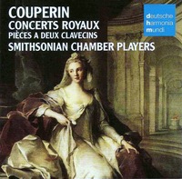 Couperin
