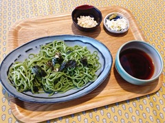 20251216ShiretokoZaru