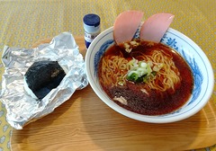 20251015RamenFujiwara2