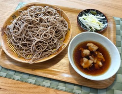 20260901KashiwaSero