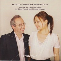 FranckVnSonataSteinbacher