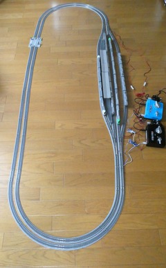 20260814Nscale1